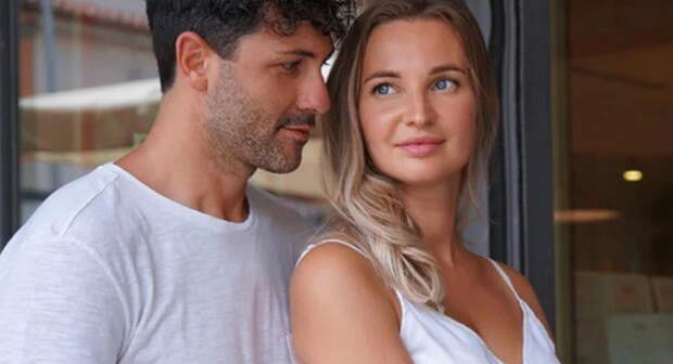 Появились подробности о блогерше Бурцевой, погибшей во время пластики