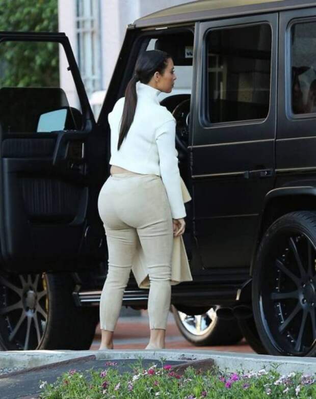 kim_05