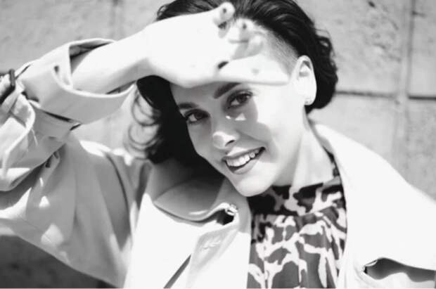 Причина смерти Веры Мангушевой: Пережила мать на несколько часов