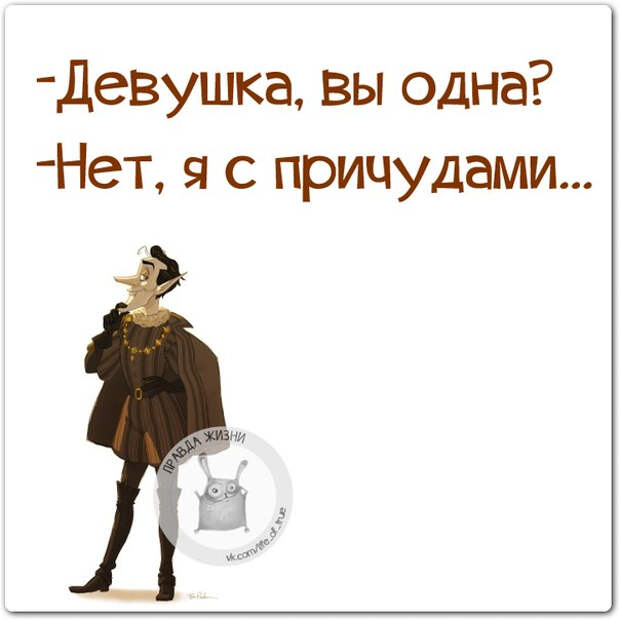 5672049_original_50_ (604x604, 138Kb)