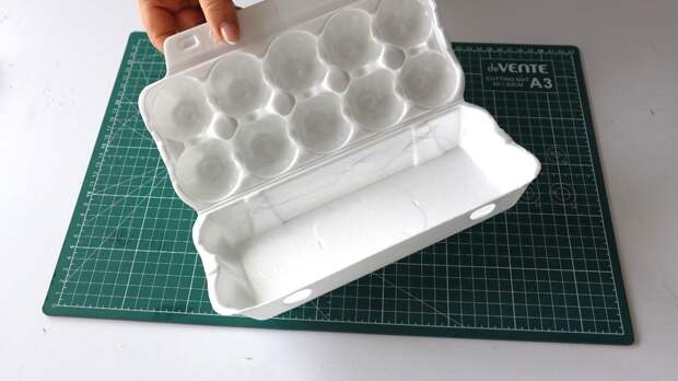 Листайте вправо