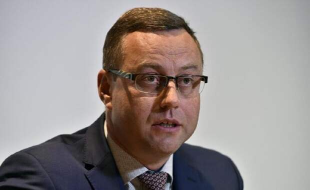 Генпрокурор Чехии огласил новые подробности по делу о Врбетице