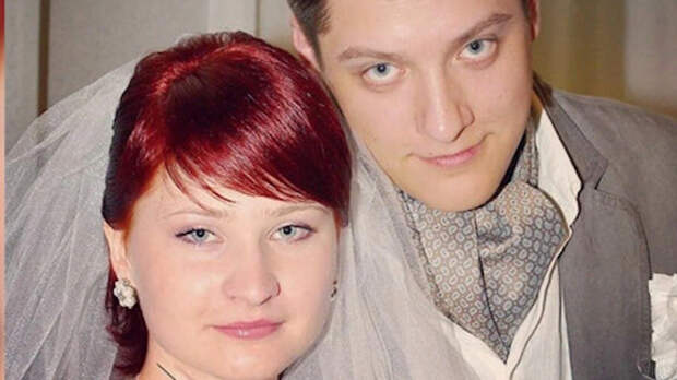 Минус пять миллионов: вдова Романа Попова снова снизила цену на дом