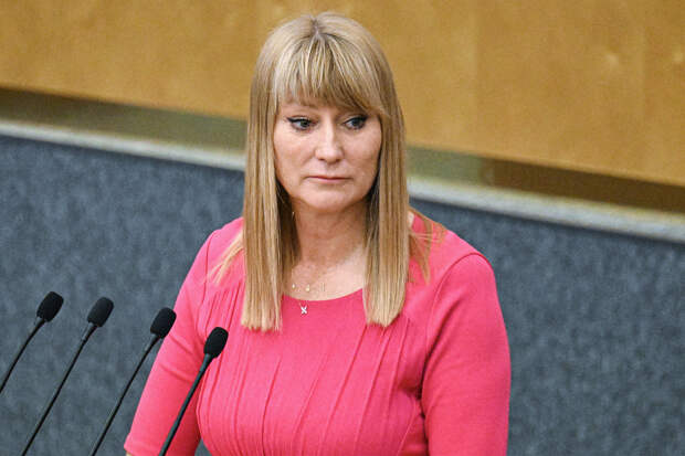 В России отреагировали на возобновление транзита нефти по «Дружбе»