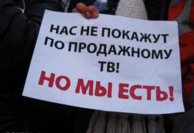 СМИ молчат о том, что Россия строит очередной завод-гигант