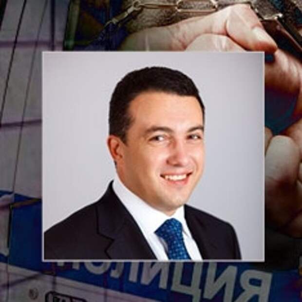 Похищение депутатов. Интервью похитителя липецкого  депутата пахомова. Похищение депутатов. Юрий бабич фотограф. Полицейский за решеткой.