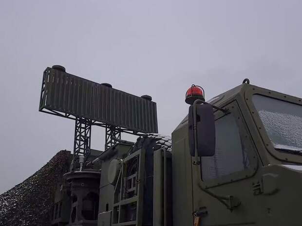 Силы ПВО ликвидировали 13 БПЛА над регионами РФ за 3 часа