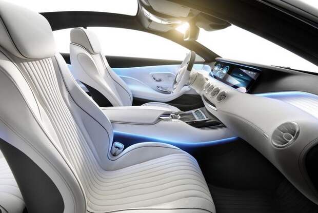 Concept_S_Class_Coupe___4_.0.0