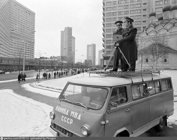 Редкие исторические фотографии Москвы ПастВью, Старые фотографии Москвы, москва, ретро, старые фотографии, фото