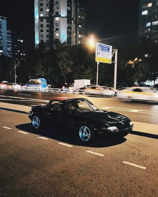 eunos roadster, mazda eunos roadster, mx 5, mazda mx 5, mx 5 miata, mazda mx 5 miata, mx 5 1, miata, mazda miata, mx miata, mx 5 miata, mazda miata 5, mazda miata mx, mazda mx 5 miata, mx5 miata,