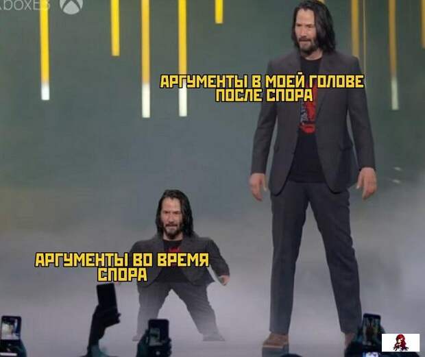 www.vsyako.net
