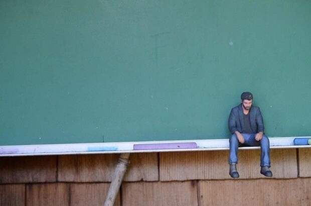 SadKeanu30