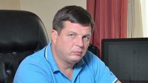 Экс-депутат Рады заявил, что Украину накроет волна земельных бунтов