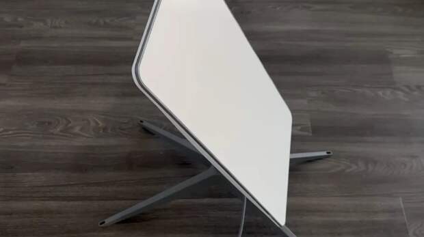 Маск и Киев реализовали «белые списки» для Starlink: как сказалось на фронте