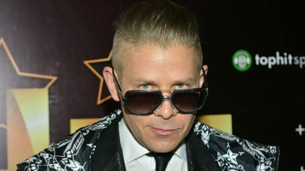 Митя Фомин готов стать отцом от суррогатной матери: «Это нормально»