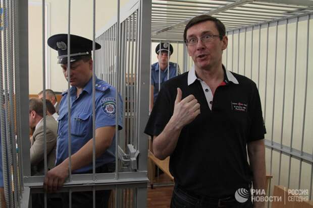 Кто сменит нынешних хозяев Украины — и кому станет лучше