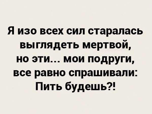 Ограбили Сару, она вызвала милицию, бегает по двору...