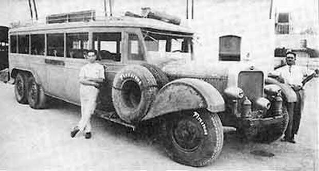 авто, автобус, автобусы