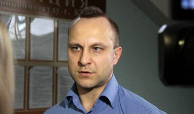 Главное превью