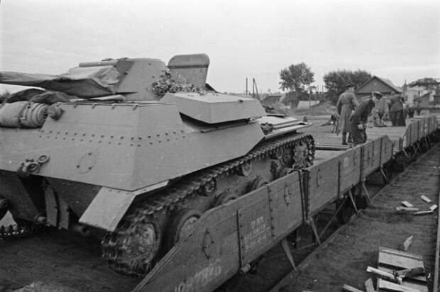 vojna-moskva-1941-1945-9