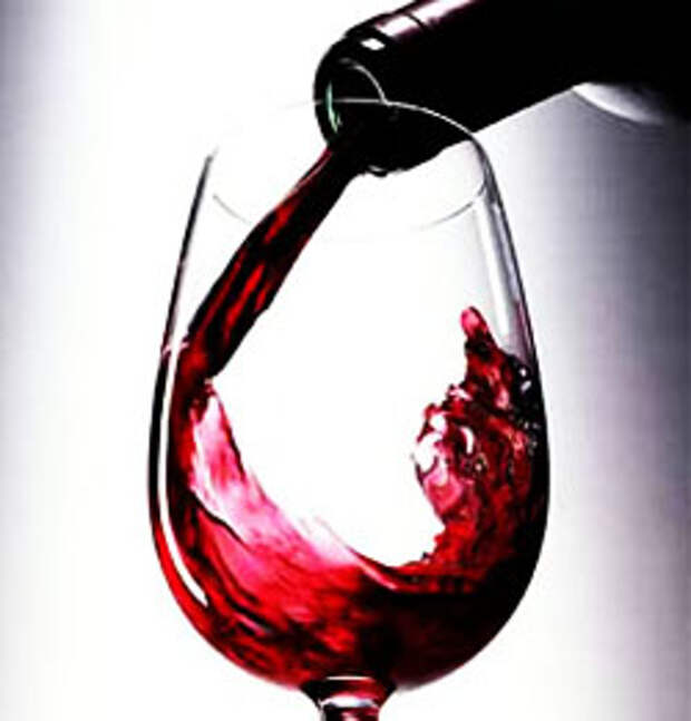 Вино. Бутылка вина. Вино аватарка. Бутылки вина наливается в бокал. Как закрыть вино