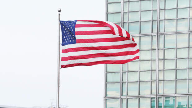 США назвали возможную дату завершения конфликта в Иране