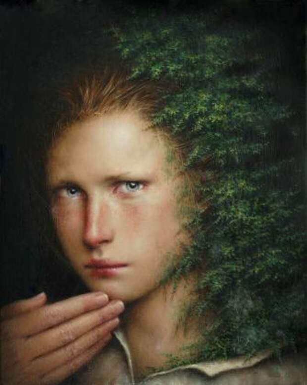 Umbra Dino Valls, Umbra