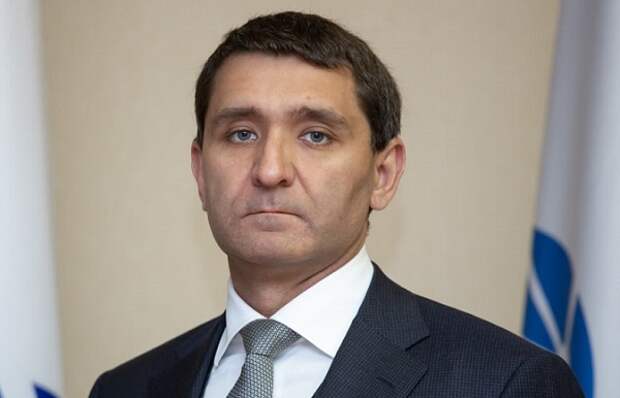 ПАО «Россети» и ГЭК Китая достигли высокого уровня сотрудничества ПАО «Россети» и ГЭК Китая достигли высокого уровня сотрудничества