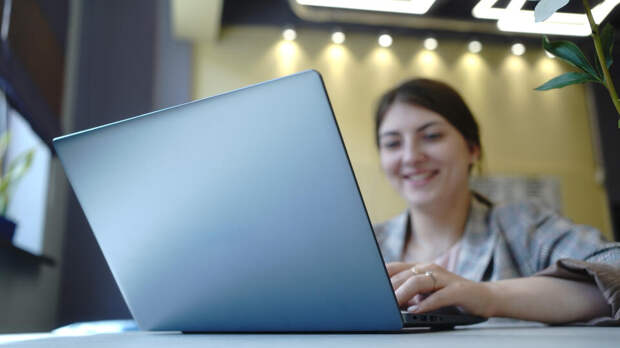 Сергунина оценила востребованность платформы для инноваторов i.moscow