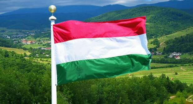 Украина затягивает венгерскую петлю у себя на шее