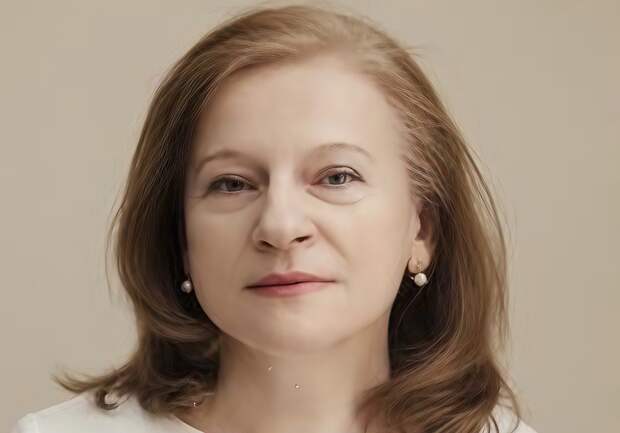 Восточный расчет