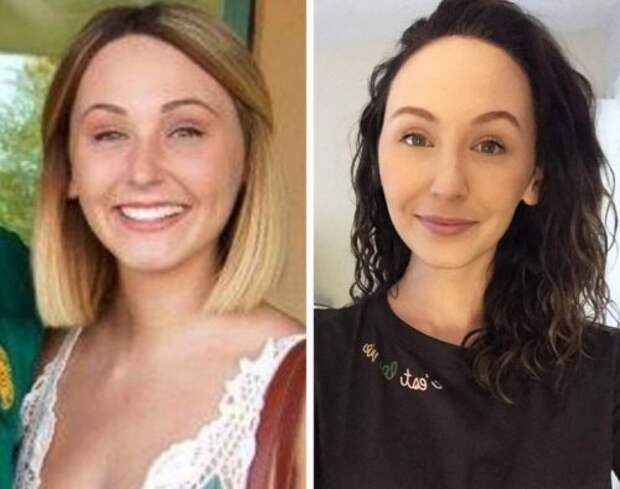 Люди, которые преуспели в самосовершенствовании