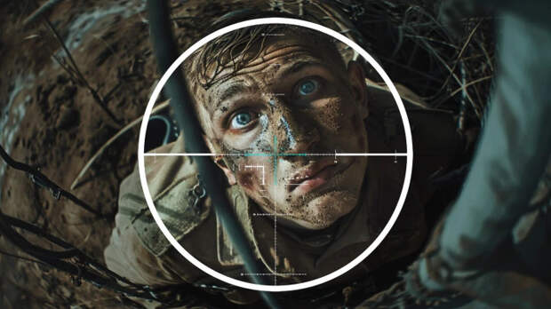 Карен Шахназаров сказал грустно - "СВО отошла на второй план". Поплавская добавила яростно