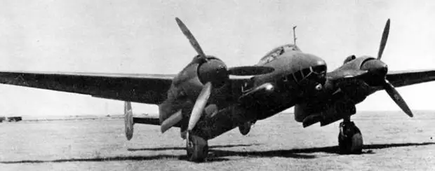 0.ту-2т