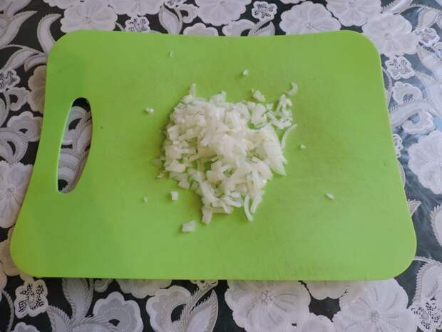 Пирог с грибами Пирог с грибами грибы, еда, пирог, сделай сам, фоничка