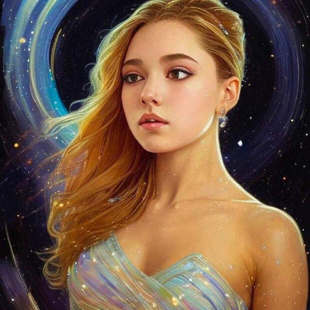 7f52c167cba5b179d3fae76f99490929 (700x700, 488Kb)