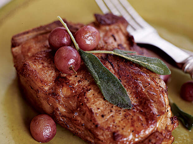 braised-veal-chops-with-honey (700x524, 493Kb)