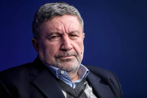 Иран согласился договариваться по Ормузскому проливу с европейцами