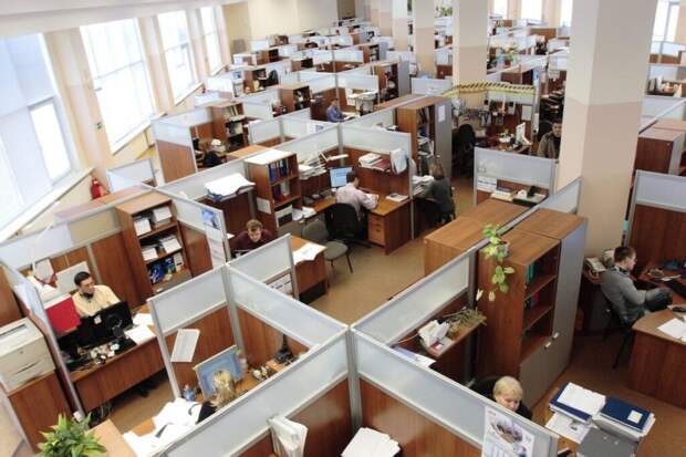 7 шагов, если работодатель самовольно изменил условия договора