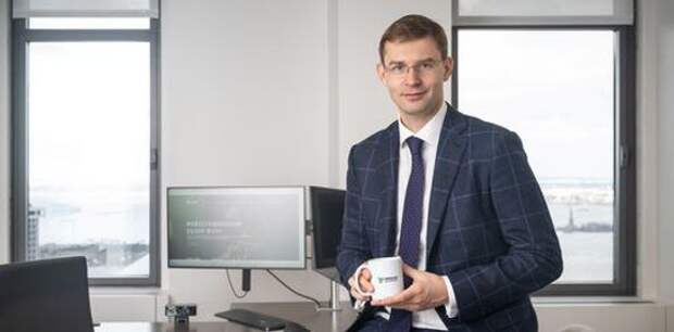 Рекламный бизнес Тимура Турлова расширяет горизонты: экспансия на рынки Ближнего Востока и Северной Африки