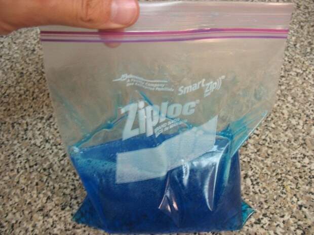 dishwashing_soap_has_many_uses_3