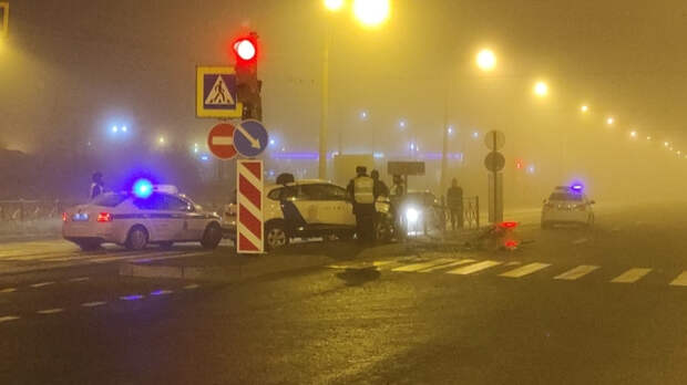 Карантин из-за COVID-19 введут в Великобритании. События дня. ФАН-ТВ Карантин из-за COVID-19 введут в Великобритании. События дня. ФАН-ТВ