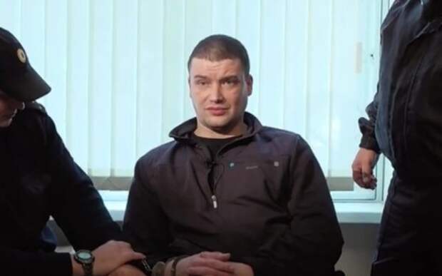 Александр Агеев Александр Агеев