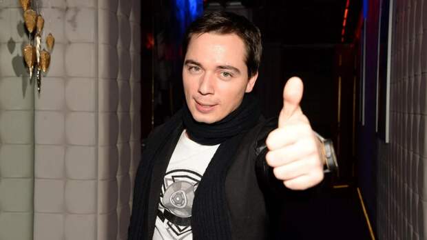 Родион Газманов объяснил, почему не афиширует личную жизнь