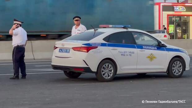 Вслед за ракетным ударом по пляжу Учкуевка в Севастополе ещё две трагедии произошли к исходу воскресенья.