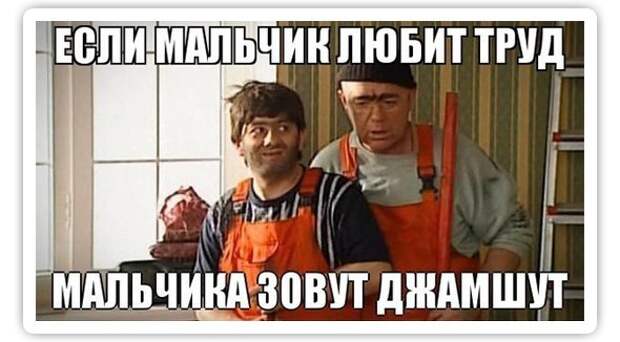 Всяко - разно 7  )))