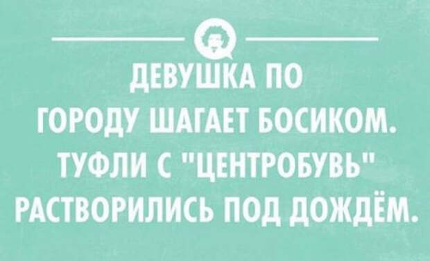 1417639557_zhizotkk20 (450x274, 75Kb)