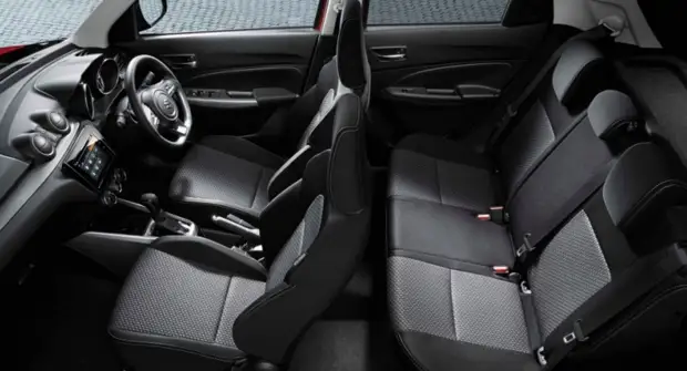 Может ли шумоизоляция в авто навредить водителю?