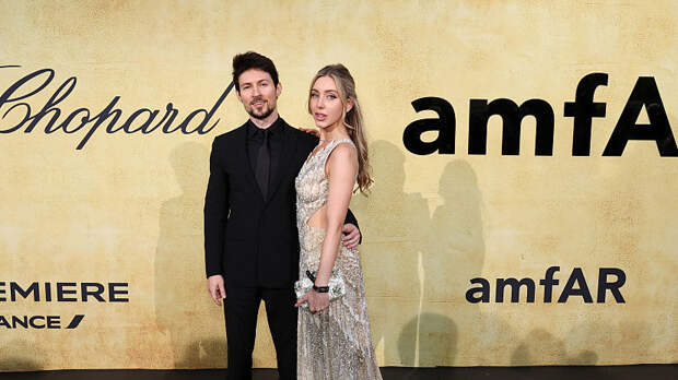 Макгрегор восхитился Дуровым и назвал его легендой