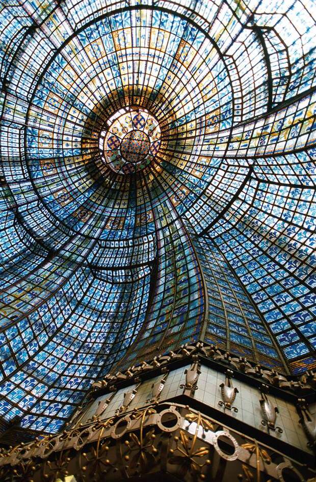 Прекрасный Париж ss 090722 paris 03ss full Прекрасный Париж